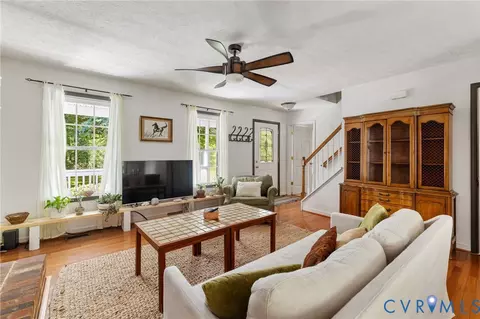 Other - 314 Shelton Bend Dr, Bumpass, VA 23024 photo 2 of 10
