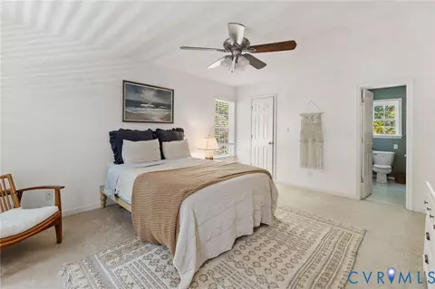 Bedroom - 314 Shelton Bend Dr, Bumpass, VA 23024 photo 1 of 3