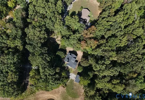 View/Area - 314 Shelton Bend Dr, Bumpass, VA 23024 photo 1 of 2