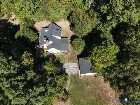 Other - 314 Shelton Bend Dr, Bumpass, VA 23024 photo 10 of 10
