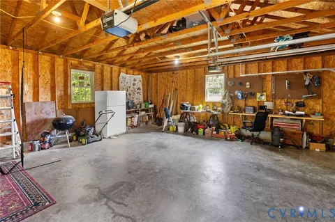 Other - 314 Shelton Bend Dr, Bumpass, VA 23024 photo 6 of 10