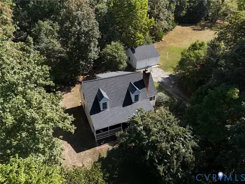 Other - 314 Shelton Bend Dr, Bumpass, VA 23024 photo 9 of 10