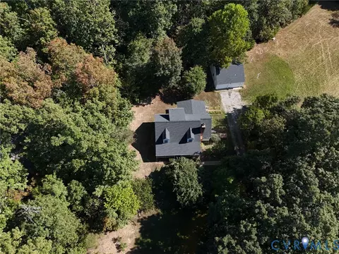 View/Area - 314 Shelton Bend Dr, Bumpass, VA 23024 photo 2 of 2