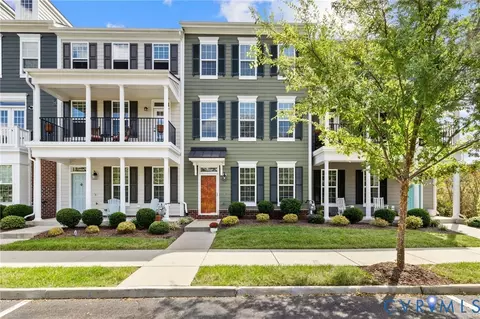 14432 Michaux Springs Vw, Midlothian, VA 23113