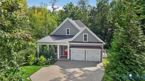125 Congressional, Williamsburg, VA 23188