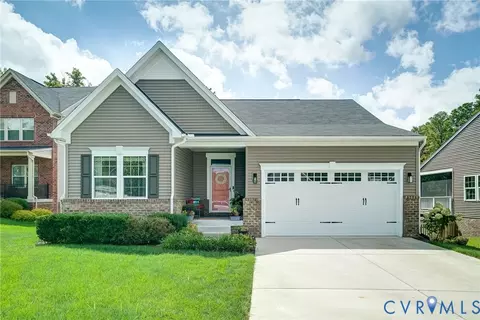 4368 Kenmare Ln, Richmond, VA 23234