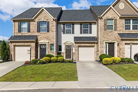 4202 Rosedown Pl, Richmond, VA 23223