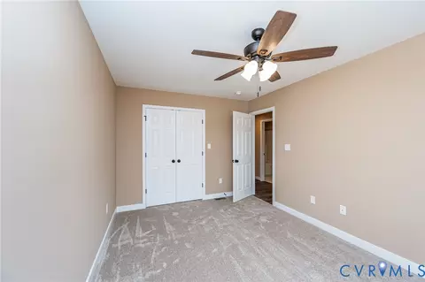 1900 Moody Fox Ln, Carson, VA 23830 photo 23