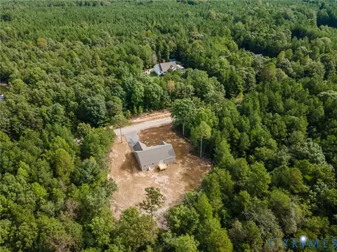 1900 Moody Fox Ln, Carson, VA 23830 photo 34