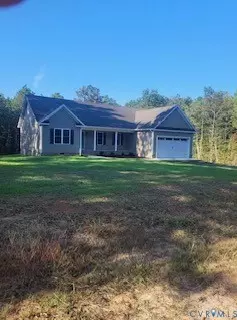 1900 Moody Fox Ln, Carson, VA 23830 photo 38