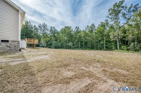 1900 Moody Fox Ln, Carson, VA 23830 photo 27