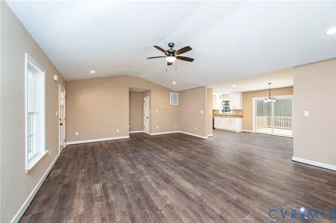 1900 Moody Fox Ln, Carson, VA 23830 photo 9
