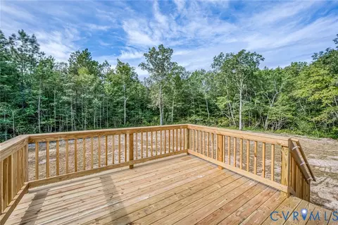 1900 Moody Fox Ln, Carson, VA 23830 photo 26