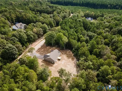 1900 Moody Fox Ln, Carson, VA 23830 photo 33