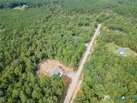 1900 Moody Fox Ln, Carson, VA 23830 photo 37