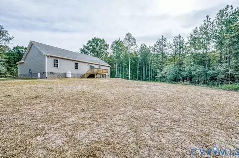 1900 Moody Fox Ln, Carson, VA 23830 photo 28
