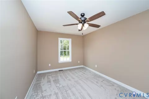 1900 Moody Fox Ln, Carson, VA 23830 photo 22