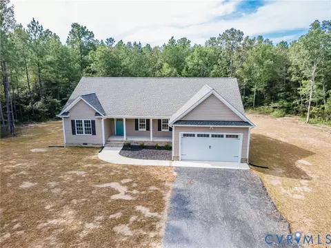 1900 Moody Fox Ln, Carson, VA 23830 photo 30