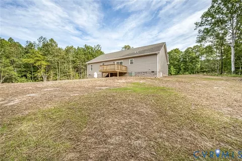 1900 Moody Fox Ln, Carson, VA 23830 photo 29