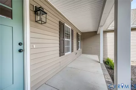 1900 Moody Fox Ln, Carson, VA 23830 photo 6