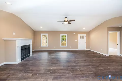 1900 Moody Fox Ln, Carson, VA 23830 photo 7