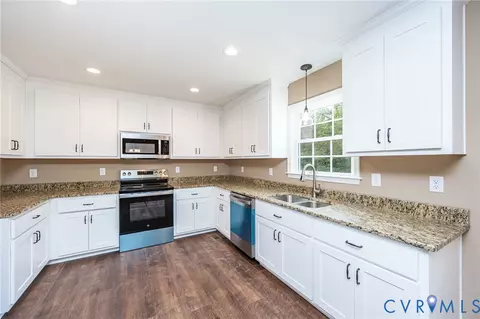 1900 Moody Fox Ln, Carson, VA 23830 photo 12