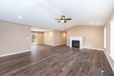 1900 Moody Fox Ln, Carson, VA 23830 photo 8