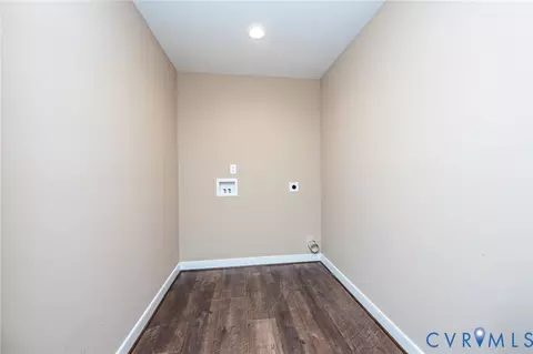 1900 Moody Fox Ln, Carson, VA 23830 photo 25
