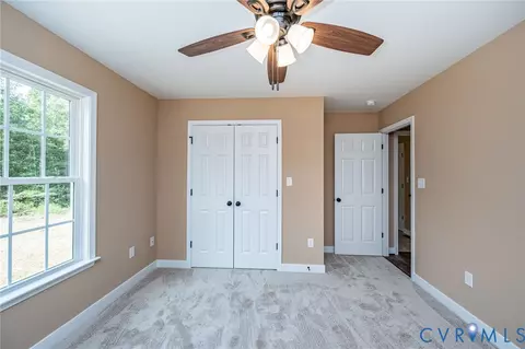 1900 Moody Fox Ln, Carson, VA 23830 photo 21