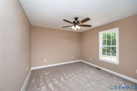 1900 Moody Fox Ln, Carson, VA 23830 photo 20