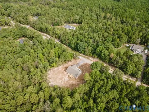 1900 Moody Fox Ln, Carson, VA 23830 photo 36