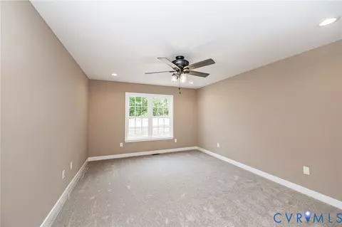 1900 Moody Fox Ln, Carson, VA 23830 photo 16