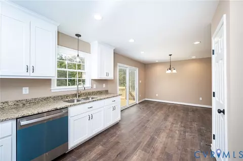 1900 Moody Fox Ln, Carson, VA 23830 photo 14