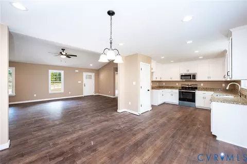 1900 Moody Fox Ln, Carson, VA 23830 photo 11