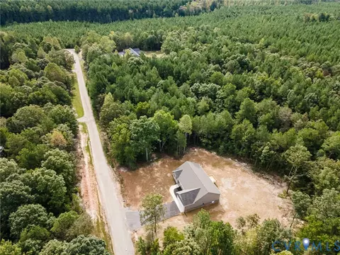 1900 Moody Fox Ln, Carson, VA 23830 photo 32
