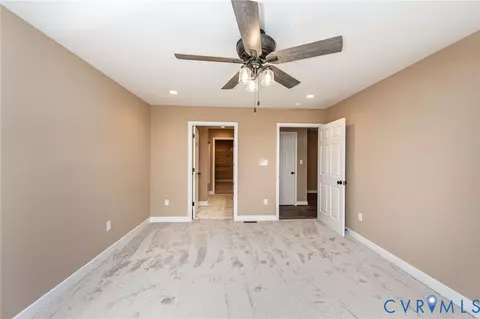 1900 Moody Fox Ln, Carson, VA 23830 photo 15
