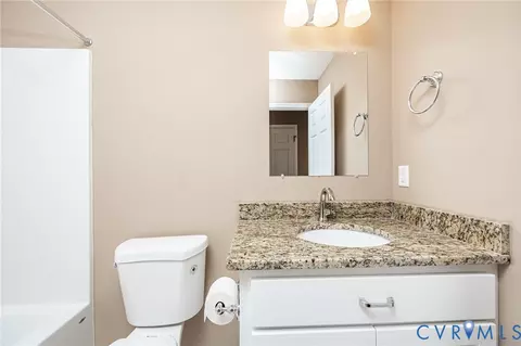 1900 Moody Fox Ln, Carson, VA 23830 photo 24