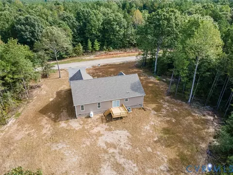 1900 Moody Fox Ln, Carson, VA 23830 photo 35