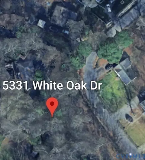5331 White Oak Dr, Richmond, VA 23224 photo 4
