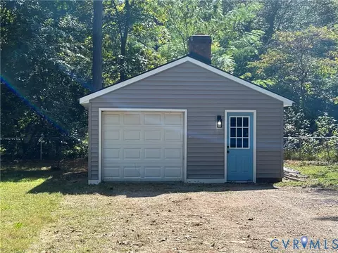 1024 Mill Rd, King William, VA 23086 photo 6