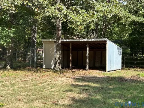 1024 Mill Rd, King William, VA 23086 photo 33