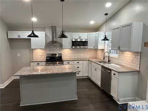 1024 Mill Rd, King William, VA 23086 photo 7