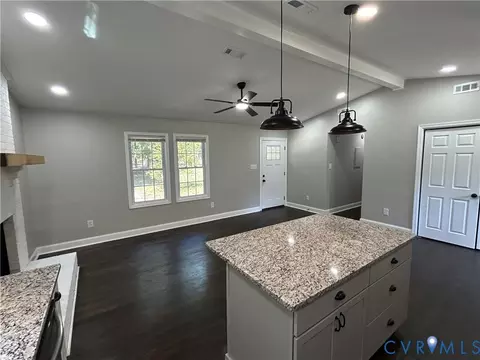 1024 Mill Rd, King William, VA 23086 photo 13