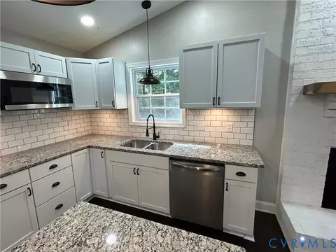 1024 Mill Rd, King William, VA 23086 photo 9
