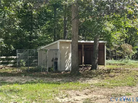 1024 Mill Rd, King William, VA 23086 photo 31