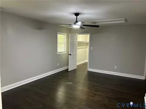 1024 Mill Rd, King William, VA 23086 photo 16