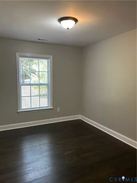 1024 Mill Rd, King William, VA 23086 photo 26