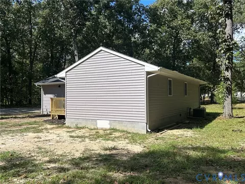 1024 Mill Rd, King William, VA 23086 photo 30