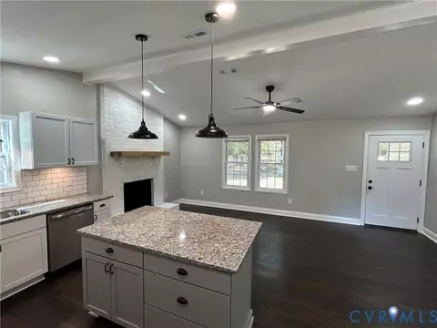 1024 Mill Rd, King William, VA 23086 photo 11