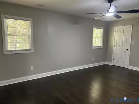 1024 Mill Rd, King William, VA 23086 photo 17